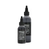 Carbon Black 4 100ml