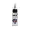 Radiant Evolved Amsterdam Alb 30 ml