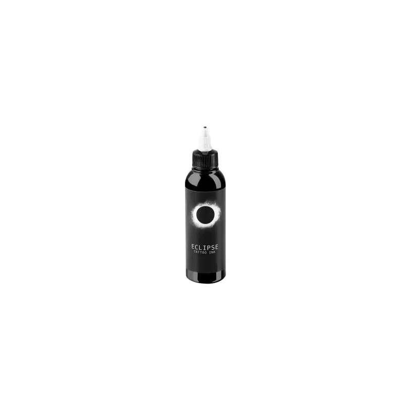 Eclipse Negru 150ml