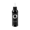 Eclipse Negru 150ml