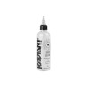 Solutie de umbrire radianta 120ml