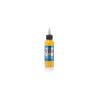 Fusion Yellow Ochre 30ml