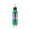 Fusion Spring Green 30ml