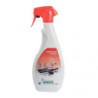 SURFA'SAFE 750ml