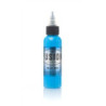 Fusion Blue Sky 30ml