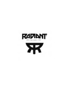 Radiant Evolved