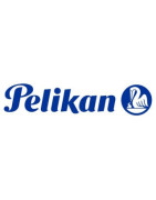 Cerneala Pelikan